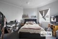 Property photo of 10/10A Timmins Street Birmingham Gardens NSW 2287