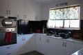 Property photo of 2/4 Morley Street South Mackay QLD 4740