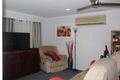 Property photo of 2/4 Morley Street South Mackay QLD 4740