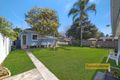Property photo of 2/232 Trafalgar Avenue Umina Beach NSW 2257