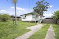 Property photo of 23 Pegasus Street Inala QLD 4077