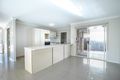 Property photo of 24 Mallan Place Kuraby QLD 4112