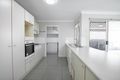 Property photo of 24 Mallan Place Kuraby QLD 4112