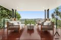 Property photo of 37 Ryries Parade Cremorne NSW 2090