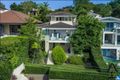 Property photo of 37 Ryries Parade Cremorne NSW 2090