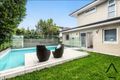 Property photo of 37 Ryries Parade Cremorne NSW 2090