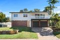 Property photo of 29 Melrose Drive Flinders View QLD 4305