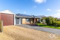 Property photo of 37 Willmett Road Goolwa Beach SA 5214