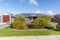 Property photo of 37 Willmett Road Goolwa Beach SA 5214
