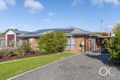 Property photo of 37 Willmett Road Goolwa Beach SA 5214