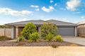 Property photo of 28 Shekkleton Road Bannockburn VIC 3331