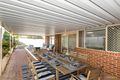 Property photo of 6 Seaflight Court Heathridge WA 6027