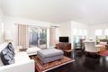 Property photo of 2/10 Valbonne Avenue Varsity Lakes QLD 4227