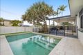 Property photo of 6 Coora Crescent Currimundi QLD 4551