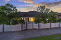 Property photo of 3 Condon Street Kennington VIC 3550