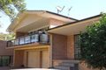 Property photo of 5 Talinga Avenue Point Clare NSW 2250