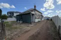 Property photo of 21 Frederic Street Midland WA 6056