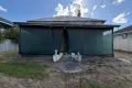 Property photo of 21 Frederic Street Midland WA 6056
