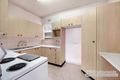 Property photo of 16/24-26 Florence Street Ramsgate Beach NSW 2217