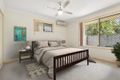 Property photo of 12 Belbora Road Shailer Park QLD 4128