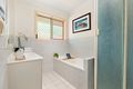 Property photo of 12 Belbora Road Shailer Park QLD 4128