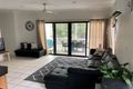 Property photo of 15 Imperia Crescent Varsity Lakes QLD 4227
