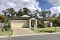 Property photo of 15 Imperia Crescent Varsity Lakes QLD 4227