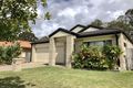 Property photo of 15 Imperia Crescent Varsity Lakes QLD 4227