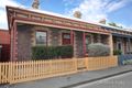 Property photo of 4 Frederick Street Windsor VIC 3181
