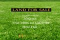 Property photo of 17 Gelderland Avenue Box Hill NSW 2765