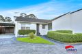 Property photo of 10/23 Second Avenue Macquarie Fields NSW 2564