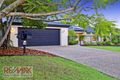 Property photo of 10 Karma Place Albany Creek QLD 4035