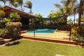 Property photo of 14 Lockyer Crescent Dampier WA 6713
