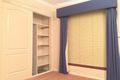 Property photo of 14 Lockyer Crescent Dampier WA 6713