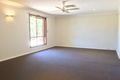 Property photo of 14 Lockyer Crescent Dampier WA 6713