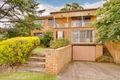 Property photo of 38 Roxborough Park Road Baulkham Hills NSW 2153
