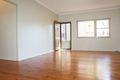 Property photo of 36 Nicholson Parade Cronulla NSW 2230