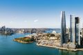 Property photo of 23D/2 Watermans Quay Barangaroo NSW 2000
