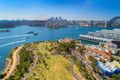 Property photo of 23D/2 Watermans Quay Barangaroo NSW 2000