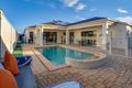 Property photo of 1 Athos Crescent Robina QLD 4226