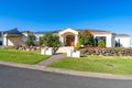 Property photo of 1 Athos Crescent Robina QLD 4226