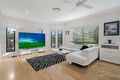 Property photo of 1 Athos Crescent Robina QLD 4226