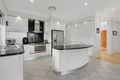 Property photo of 1 Athos Crescent Robina QLD 4226