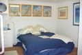 Property photo of 12 Broadbeach Drive Maslin Beach SA 5170