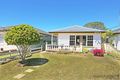 Property photo of 52 Burns Street Redhead NSW 2290
