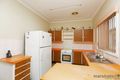 Property photo of 52 Burns Street Redhead NSW 2290