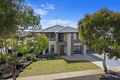 Property photo of 13 Wave Crescent Torquay VIC 3228