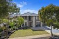Property photo of 13 Wave Crescent Torquay VIC 3228