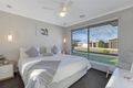 Property photo of 12 Mackillop Street Warrnambool VIC 3280