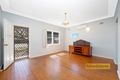 Property photo of 2/232 Trafalgar Avenue Umina Beach NSW 2257